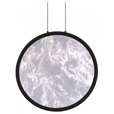 Подвесной светильник Favour...