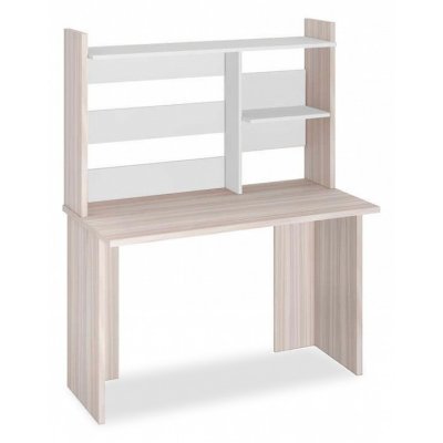 Стол компьютерный Домино Li...