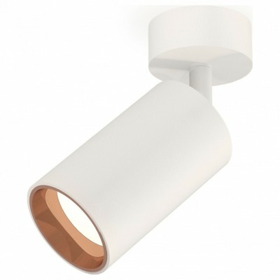 Спот Ambrella Light XM XM63...