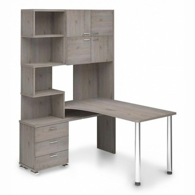 Стол компьютерный Домино не...