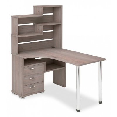 Стол компьютерный Домино СР...