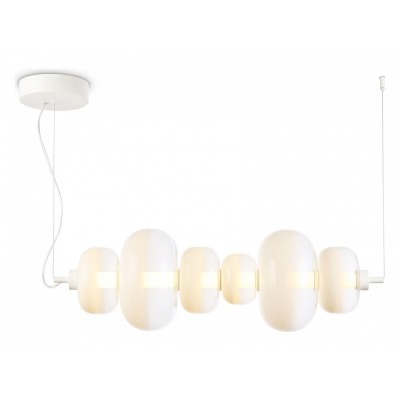 Подвесной светильник Ambrel...