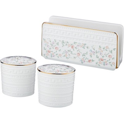 Набор сервировочный lefard ...