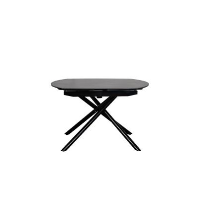 Стол обеденный раскл.керам....