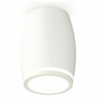 Накладной светильник Ambrel...