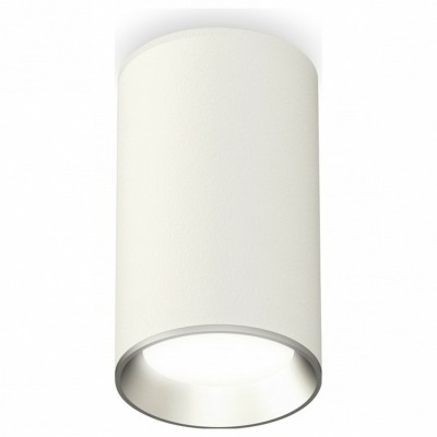 Накладной светильник Ambrella Light XS XS6322003 AMBR_XS6322003