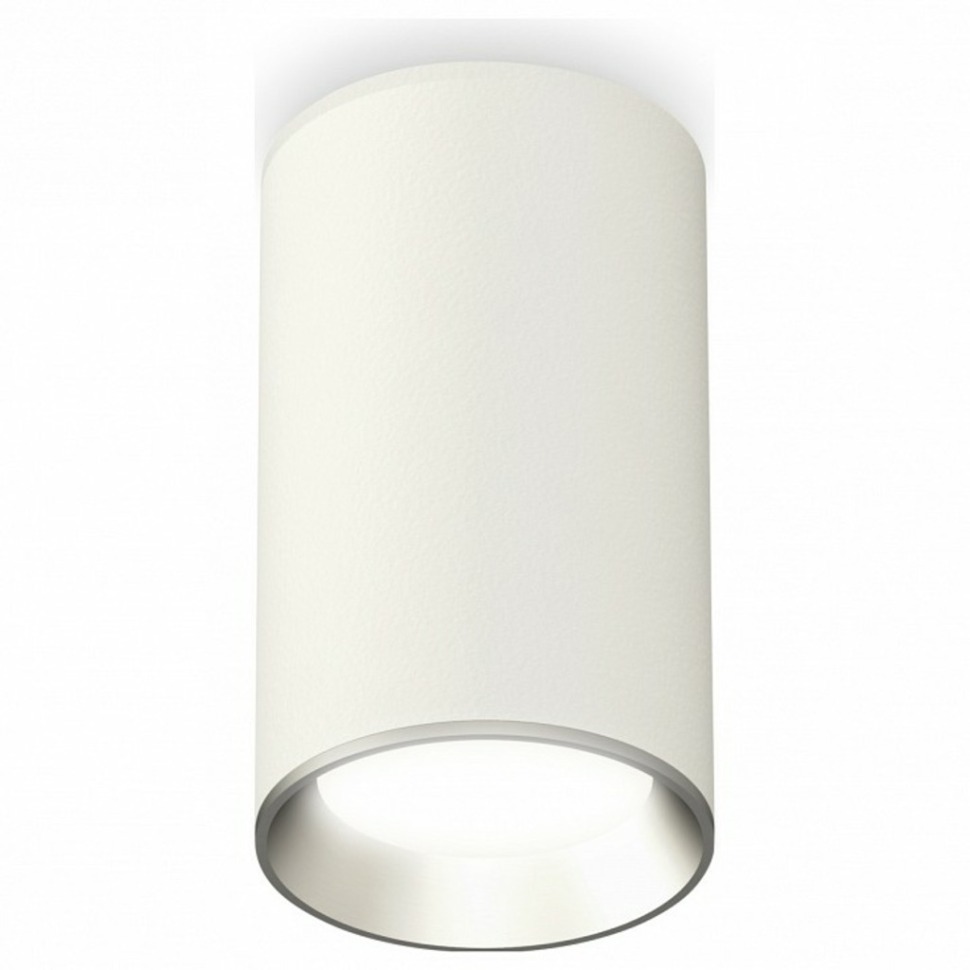 Фото Накладной светильник Ambrella Light XS XS6322003 AMBR_XS6322003 - интернет-магазин МегаТерем в Москве