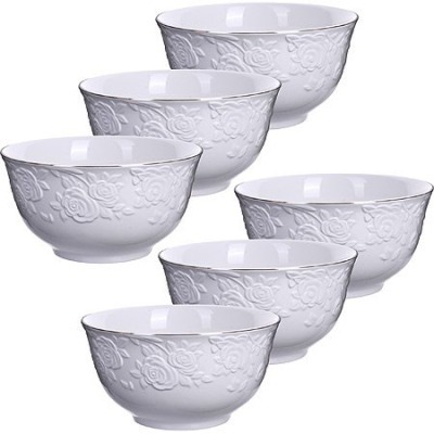 Набор салатников 6 предмето...