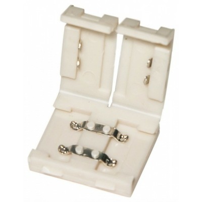 Соединитель лент линейный ж...