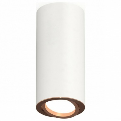 Накладной светильник Ambrella Light XS XS7442005 AMBR_XS7442005