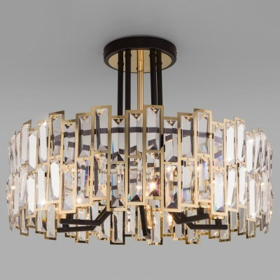 Светильник на штанге Bogate...