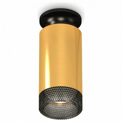 Накладной светильник Ambrella Light XS XS6327102 AMBR_XS6327102