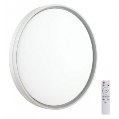 Накладной светильник Sonex ...