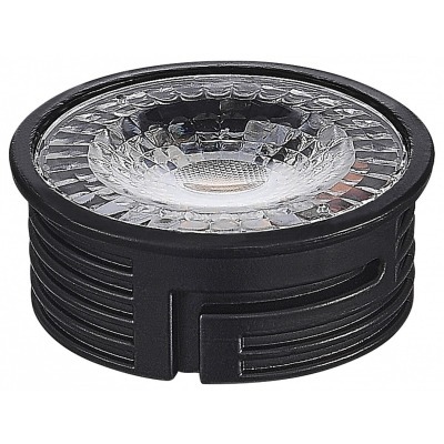 Модуль светодиодный ST-Luce...