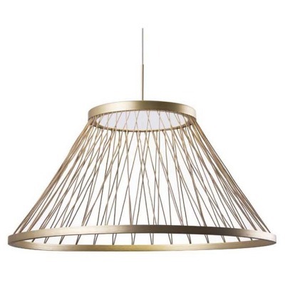 Подвесной светильник Favour...