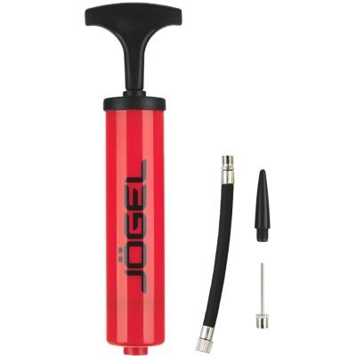 Насос JÖGEL JA-102 ND, 20 с...