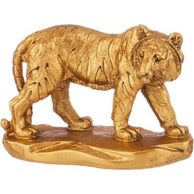 Фигурка тигр 11,5*5,2*7,3 с...