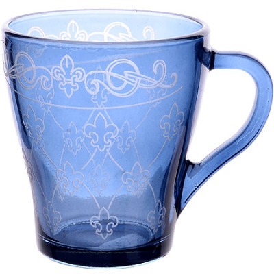 Кружка "Графит" (1649-Н7Г)