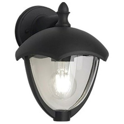 Светильник на штанге Gauss ...