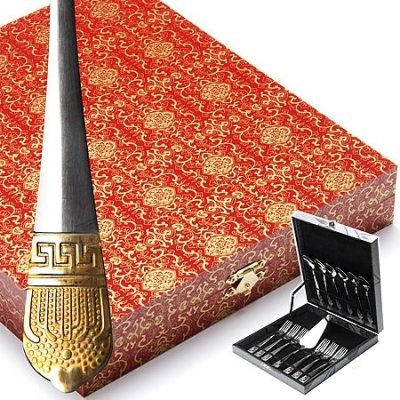 Набор столовых приборов 18 ...