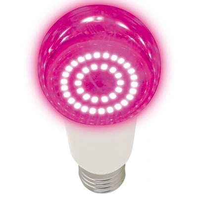 Лампа светодиодная Uniel  E...