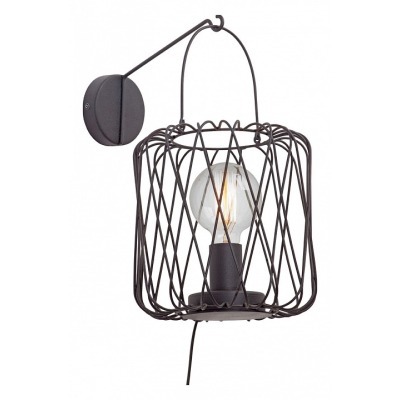 Бра Vitaluce V4764 V4764-1/1A VI_V4764-1_1A