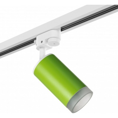 Светильник на штанге Lights...