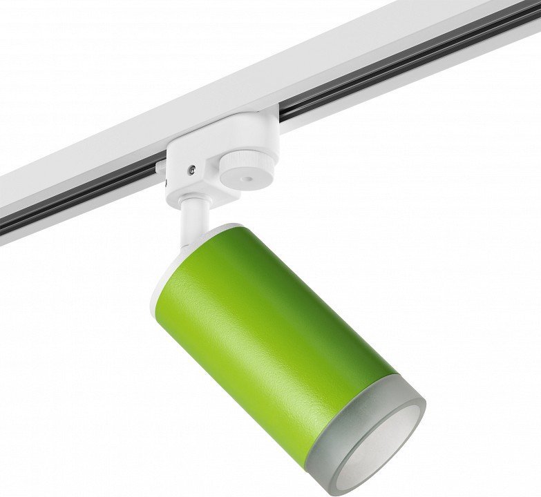 Фото Светильник на штанге Lightstar Rullo R1T43430 LS_R1T43430 - интернет-магазин МегаТерем в Москве