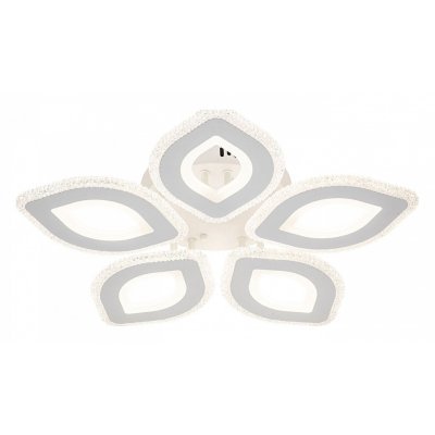 Потолочная люстра Escada Di...