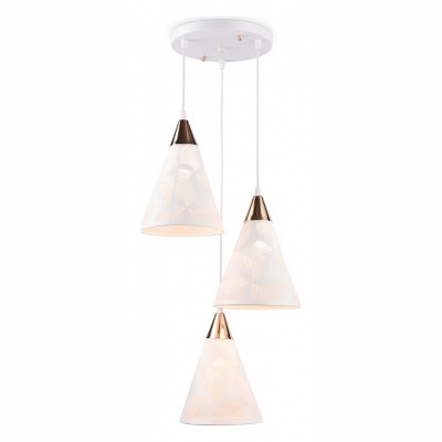 Подвесной светильник Ambrella Light TR TR8433 AMBR_TR8433