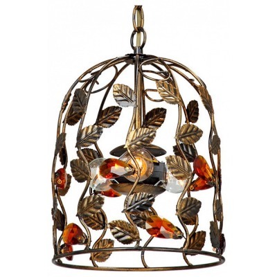 Подвесной светильник Vitaluce V1410 V1410/3S VI_V1410_3S