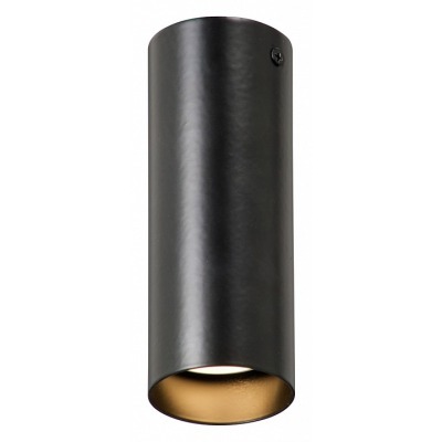 Накладной светильник Vitaluce V4641 V4641-1/1PL VI_V4641-1_1PL