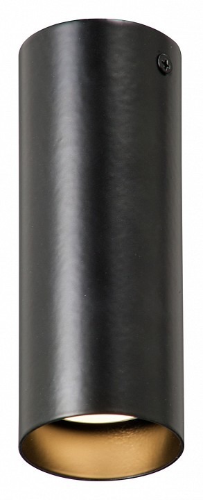 Фото Накладной светильник Vitaluce V4641 V4641-1/1PL VI_V4641-1_1PL - интернет-магазин МегаТерем в Москве