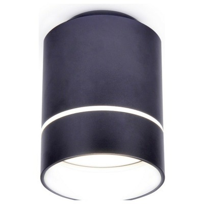 Накладной светильник Ambrel...