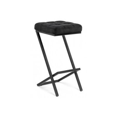 Табурет барный Амаури WO_507430