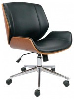 Стул компьютерный Luminary Enchantment HSBI_TG2585