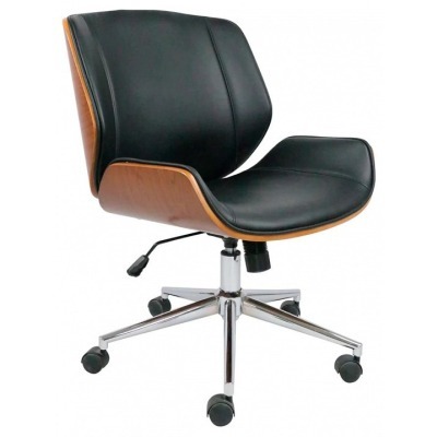 Стул компьютерный Luminary ...