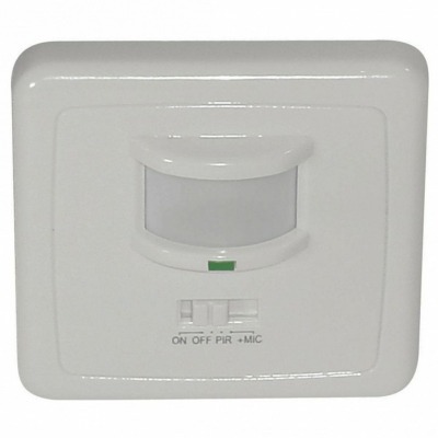 Датчик движения Feron SEN1A...