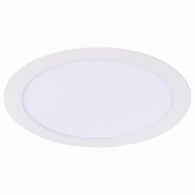 Встраиваемый светильник ST-Luce Litum ST209.548.18