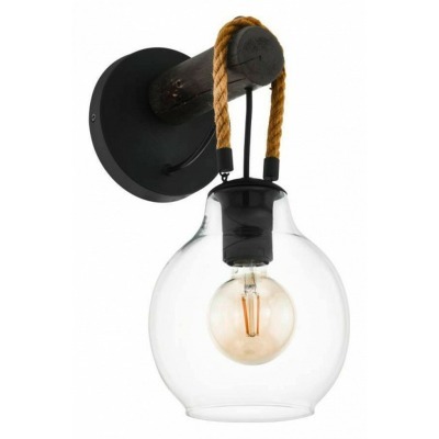 Бра Eglo Roding 43619 EG_43619