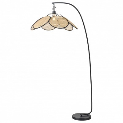 Торшер Wertmark Palma WE520...