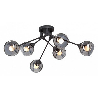 Потолочная люстра Vitaluce ...