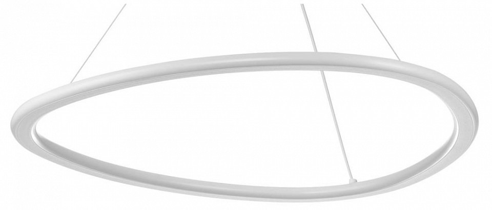 Фото Подвесной светильник Citilux Trio CL215B050 - интернет-магазин МегаТерем в Москве