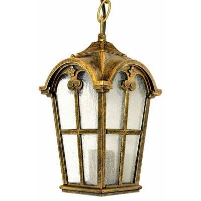 Подвесной светильник Feron Замок 11298 FE_11298