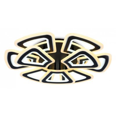 Потолочная люстра Ambrella ...