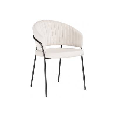 Стул Лео WO_592481