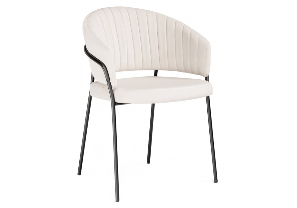 Фото Стул Лео WO_592481 - интернет-магазин МегаТерем в Москве