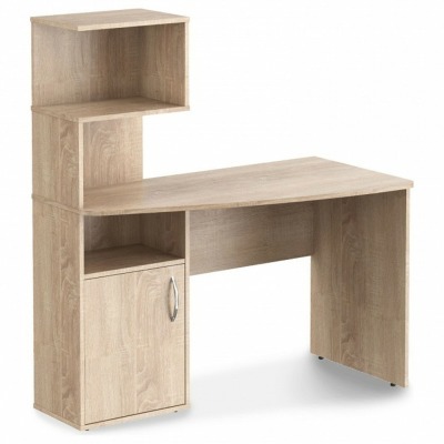 Стол компьютерный COMP CD 1...