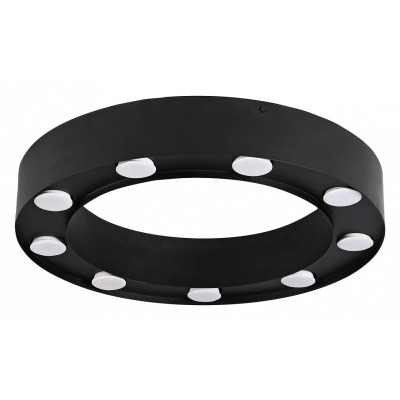 Накладной светильник Favourite Attica 3007-9U FV_3007-9U