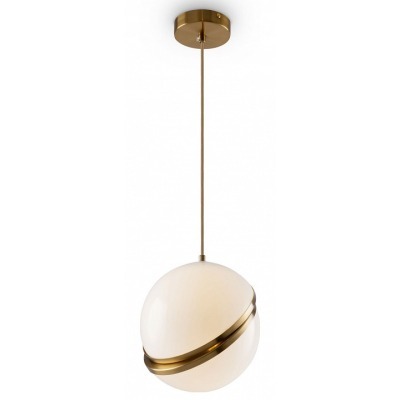 Подвесной светильник Freya ...